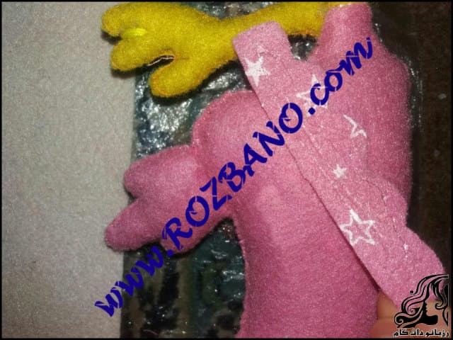 https://up.rozbano.com/view/2802491/Chicken%20Doll%20Training-10.jpg