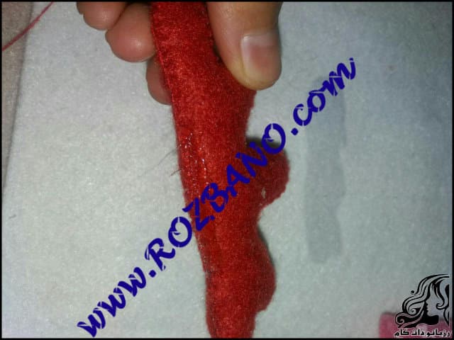 https://up.rozbano.com/view/2802493/Chicken%20Doll%20Training-11.jpg