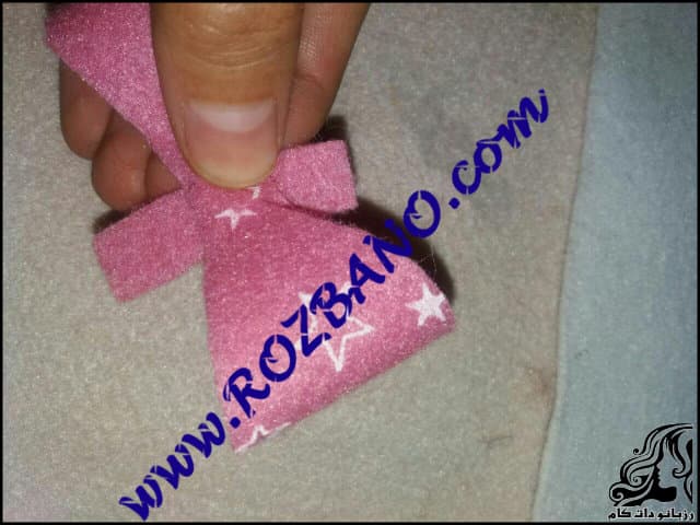 https://up.rozbano.com/view/2802492/Chicken%20Doll%20Training-12.jpg