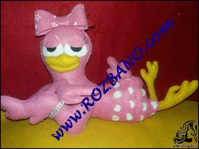 https://up.rozbano.com/view/2802481/Chicken%20Doll%20Training.jpg