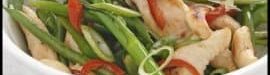 Chicken20Spice20Salad-01