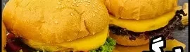 Chicken20and20mushroom20burger20recipe-01