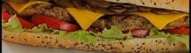 Chicken20and20mushroom20sandwich-02