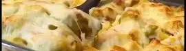 Chicken20and20potato20casserole-02