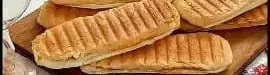 Chicken20panini20recipe-01