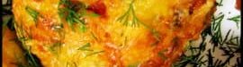 Chicken20pie20with20cheese-02