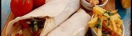 Chicken20shaverma20recipe-01