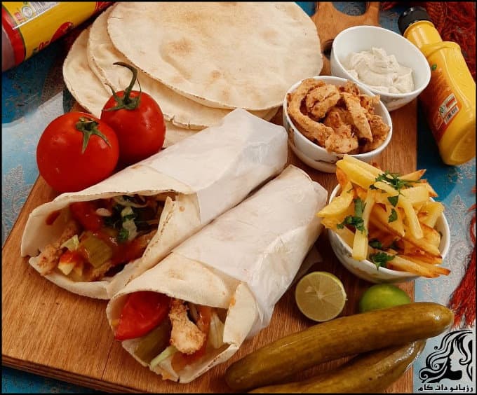 https://up.rozbano.com/view/3545525/Chicken%20shaverma%20recipe.jpg