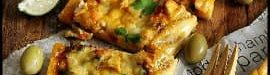 Chicken20thighs20and20vegetables20recipe-01