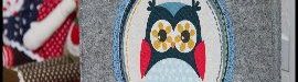 Children-felted-bag-06-compressor
