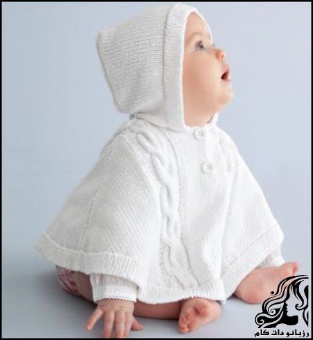 https://up.rozbano.com/view/2735120/Children%20cape%20with%20hood-01.jpg