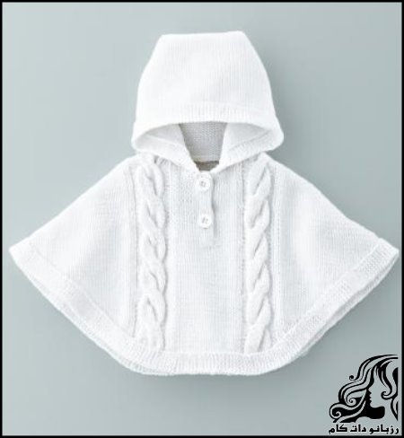https://up.rozbano.com/view/2735121/Children%20cape%20with%20hood-02.jpg