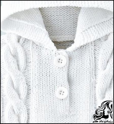 https://up.rozbano.com/view/2735122/Children%20cape%20with%20hood-03.jpg