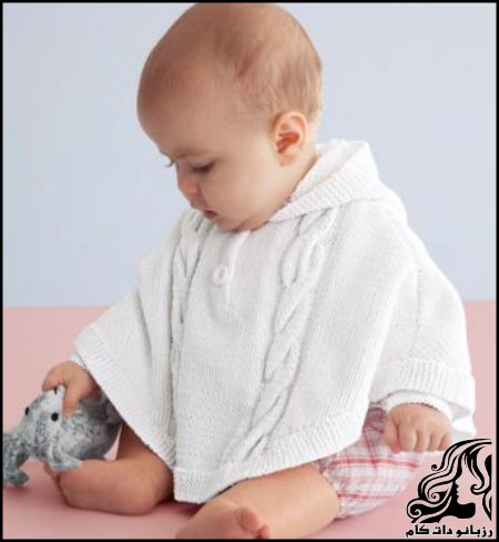 https://up.rozbano.com/view/2735119/Children%20cape%20with%20hood.jpg
