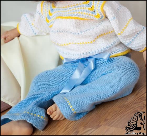 https://up.rozbano.com/view/3058398/Children%20knit%20trousers.jpg