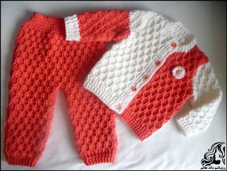 https://up.rozbano.com/view/2998240/Children%20trousers%20texture-02.jpg
