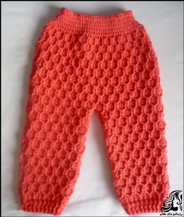 https://up.rozbano.com/view/2998238/Children%20trousers%20texture.jpg
