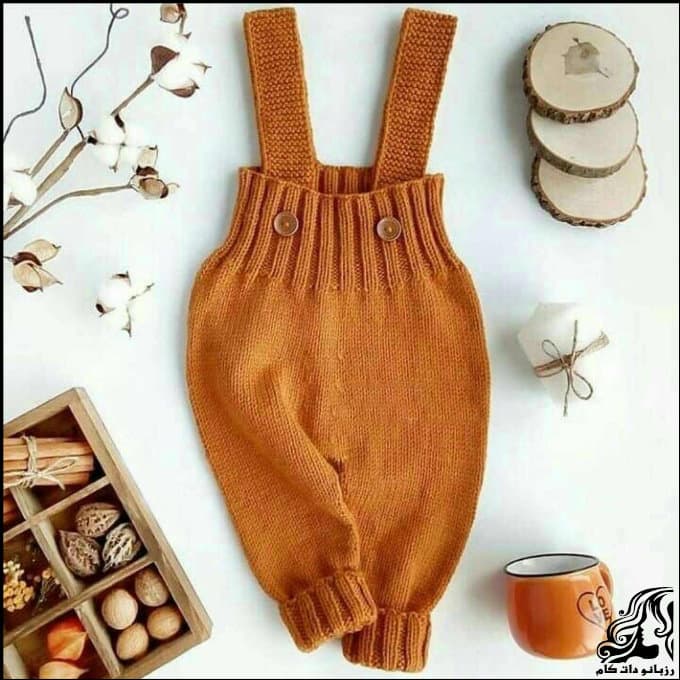 https://up.rozbano.com/view/3503619/Childrens%20apron%20pants.jpg