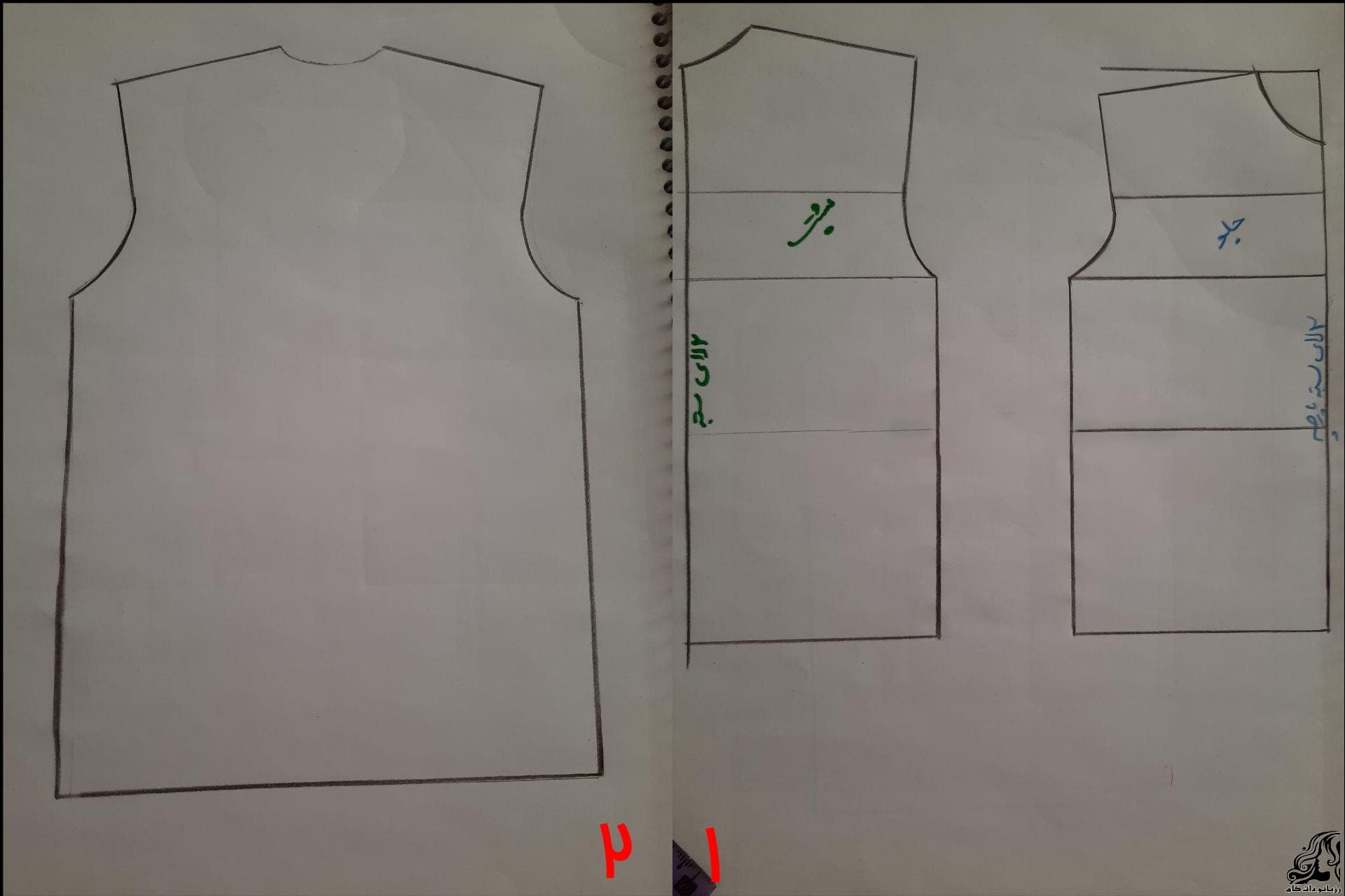https://up.rozbano.com/view/3650987/Childrens%20blouse%20tailoring%20tutorial-01.jpg