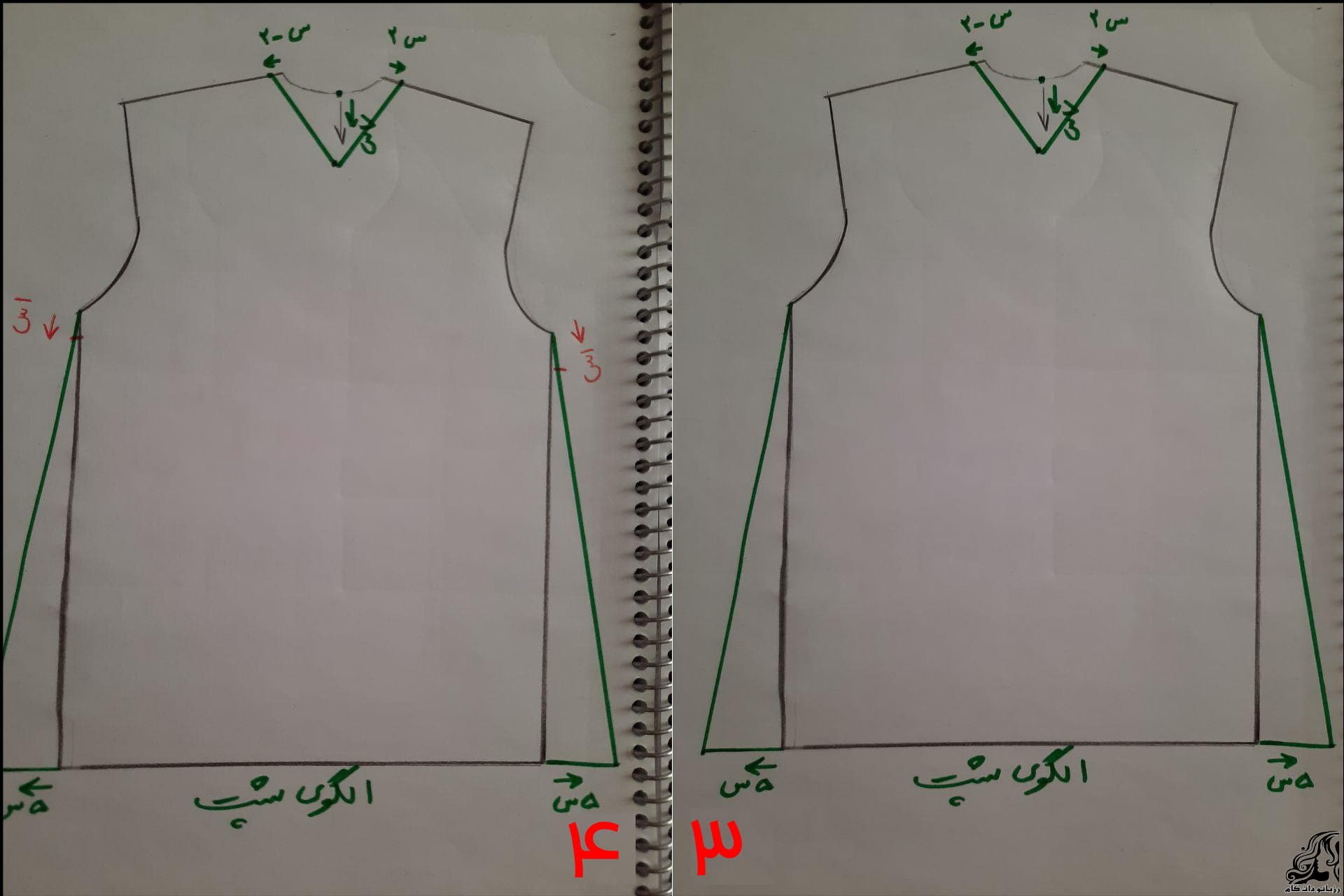 https://up.rozbano.com/view/3650988/Childrens%20blouse%20tailoring%20tutorial-02.jpg