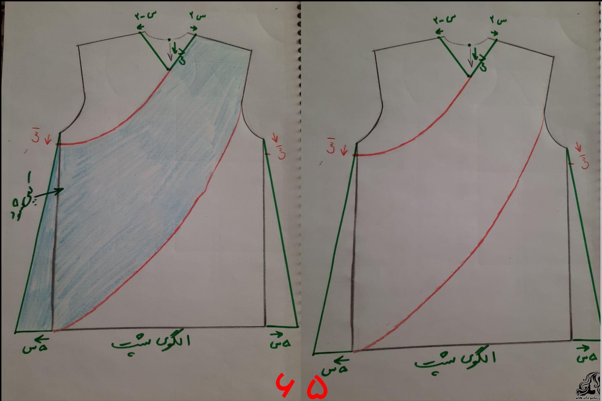 https://up.rozbano.com/view/3650989/Childrens%20blouse%20tailoring%20tutorial-03.jpg