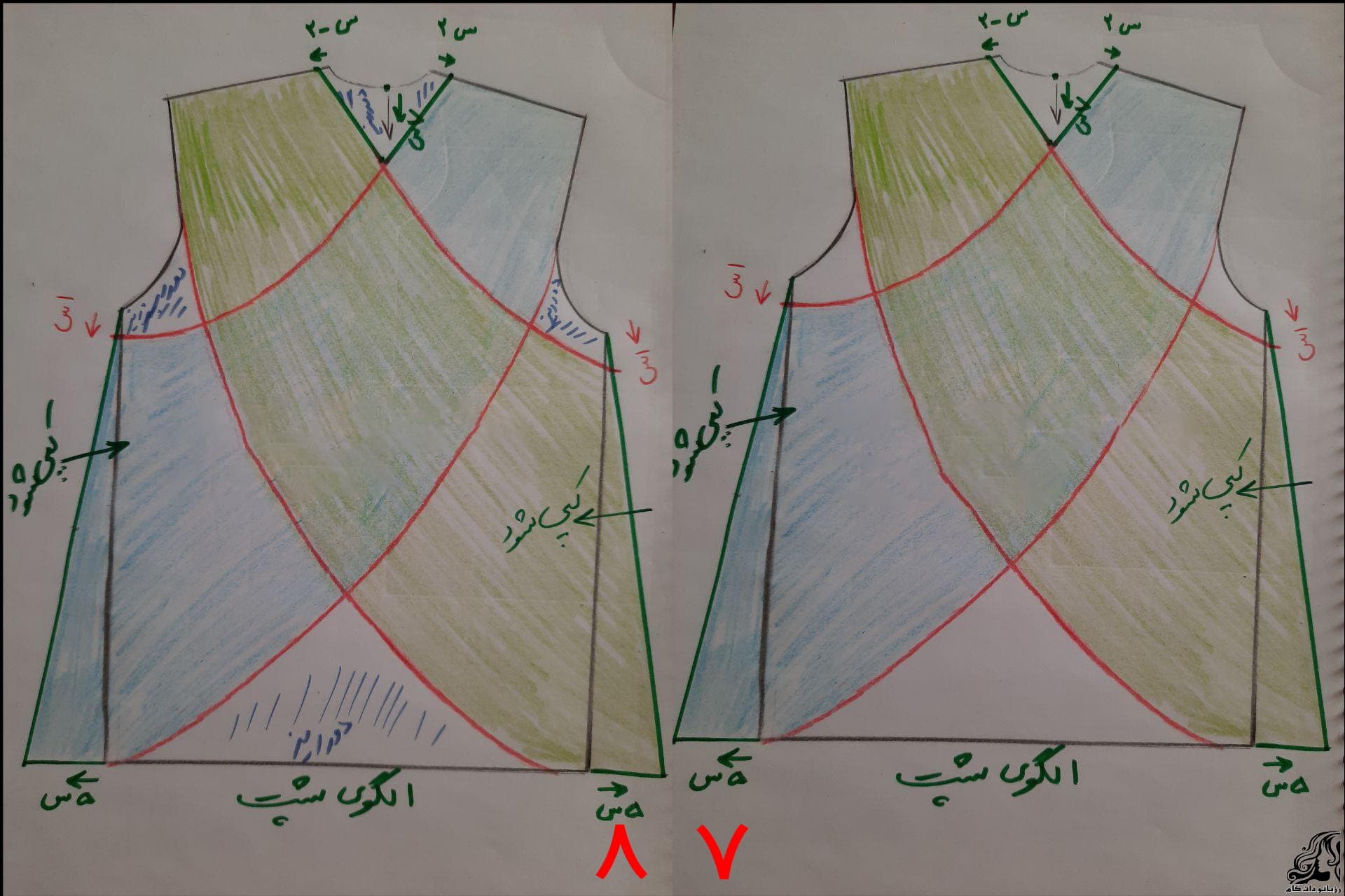 https://up.rozbano.com/view/3650990/Childrens%20blouse%20tailoring%20tutorial-04.jpg