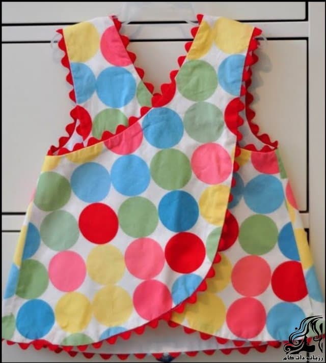 https://up.rozbano.com/view/3650986/Childrens%20blouse%20tailoring%20tutorial.jpg