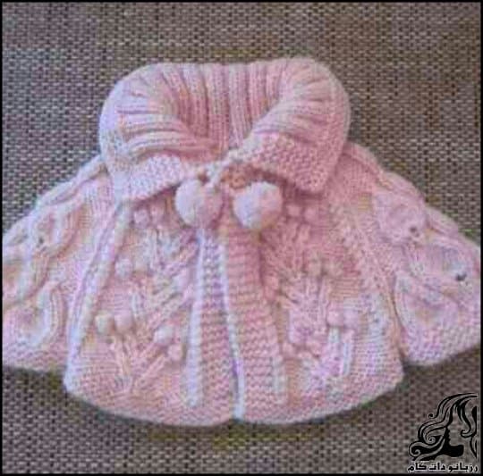 https://up.rozbano.com/view/3665975/Childrens%20cloak%20from%20the%20collar%20tutorial.jpg