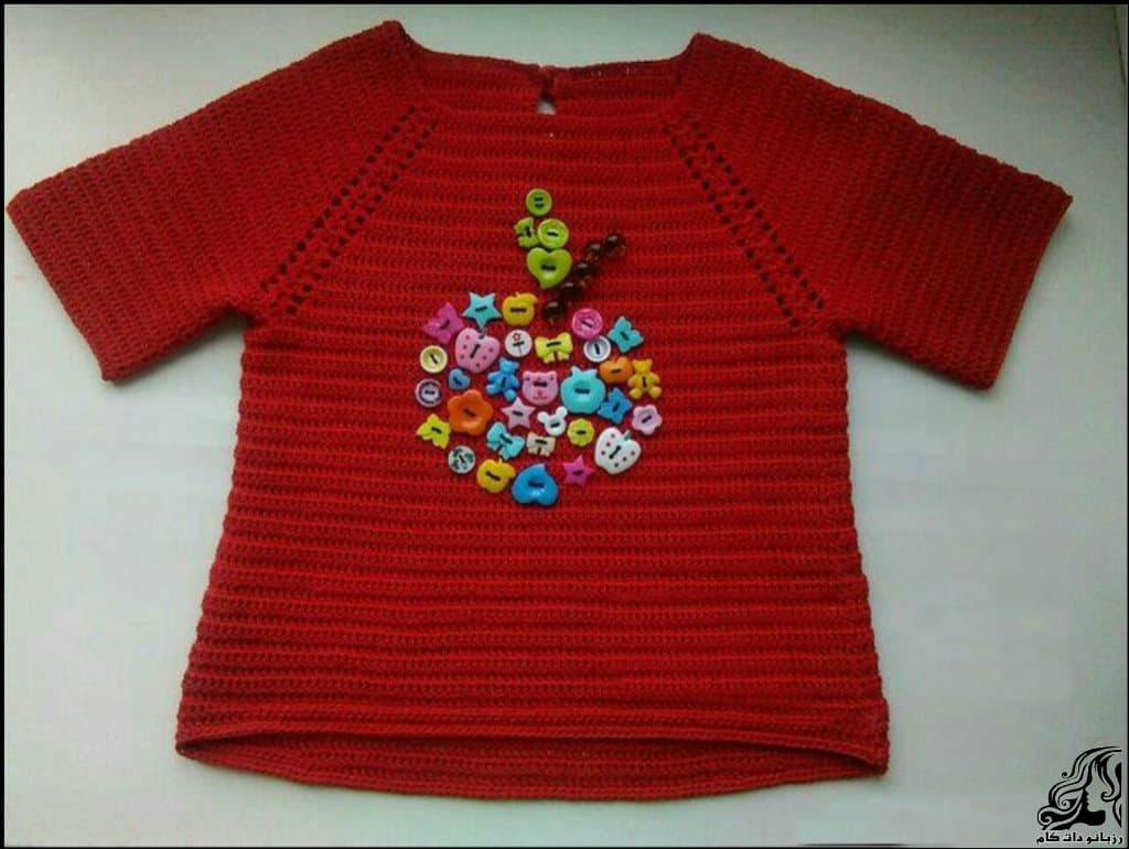 https://up.rozbano.com/view/3506775/Childrens%20crochet%20blouse%20texture.jpg