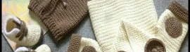 Childrens20crochet20pants-01