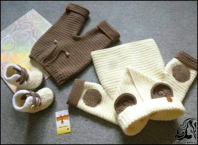 https://up.rozbano.com/view/3491262/Childrens%20crochet%20pants.jpg