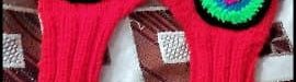 Childrens20fingerless20gloves20knitted20tutorial-01