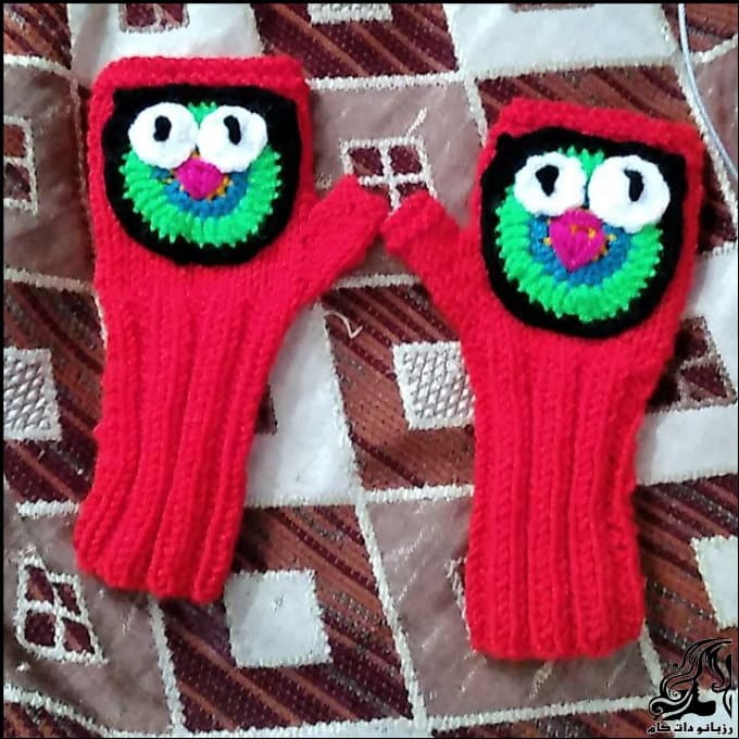 https://up.rozbano.com/view/3557622/Childrens%20fingerless%20gloves%20knitted%20tutorial.jpg