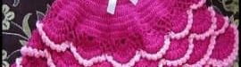 Childrens20shirt20texture-01
