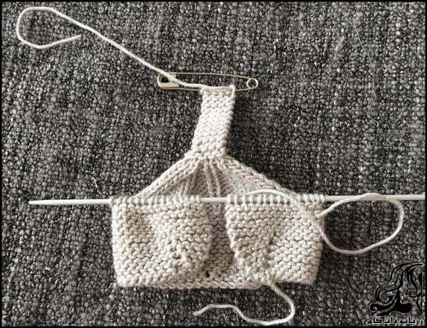 https://up.rozbano.com/view/3558695/Childrens%20slippers%20knitted%20tutorial-01.jpg