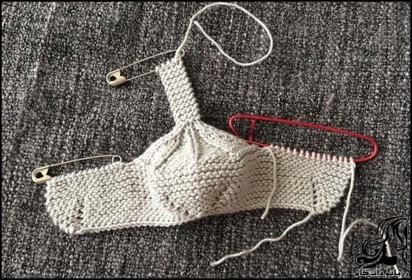 https://up.rozbano.com/view/3558696/Childrens%20slippers%20knitted%20tutorial-02.jpg