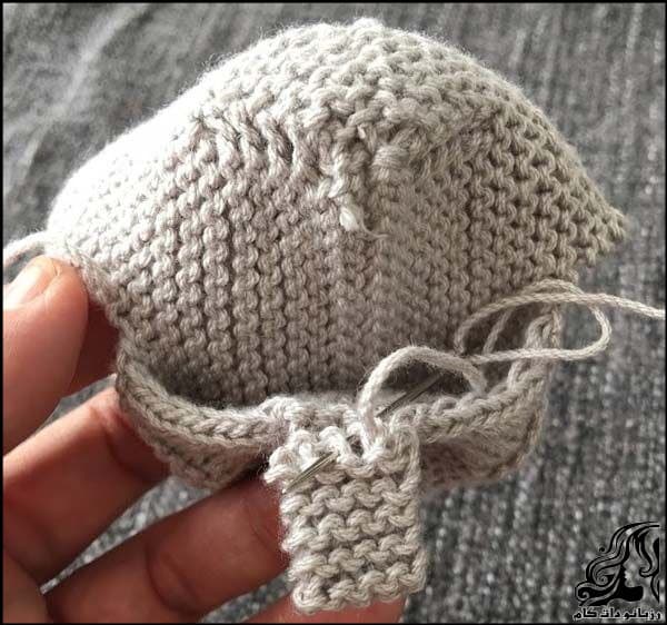 https://up.rozbano.com/view/3558697/Childrens%20slippers%20knitted%20tutorial-03.jpg