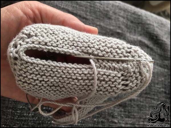 https://up.rozbano.com/view/3558698/Childrens%20slippers%20knitted%20tutorial-05.jpg