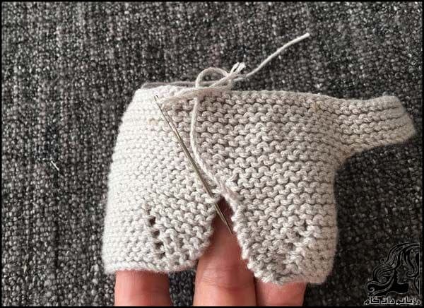 https://up.rozbano.com/view/3558699/Childrens%20slippers%20knitted%20tutorial-06.jpg
