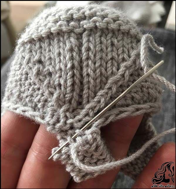 https://up.rozbano.com/view/3558700/Childrens%20slippers%20knitted%20tutorial-07.jpg