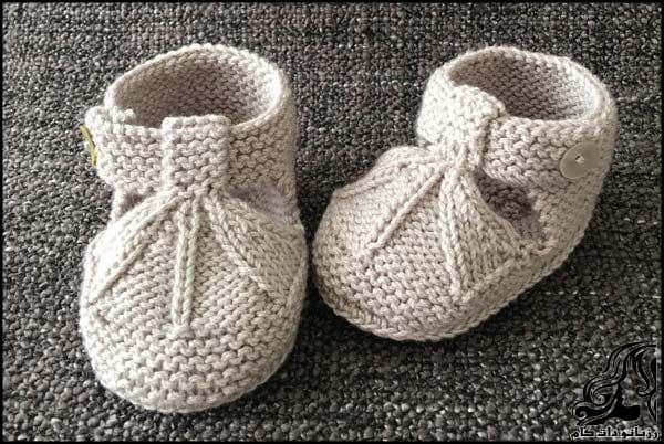 https://up.rozbano.com/view/3558701/Childrens%20slippers%20knitted%20tutorial-08.jpg