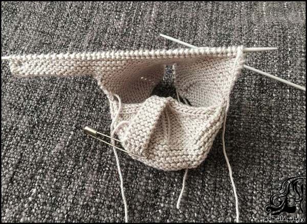 https://up.rozbano.com/view/3558694/Childrens%20slippers%20knitted%20tutorial.jpg