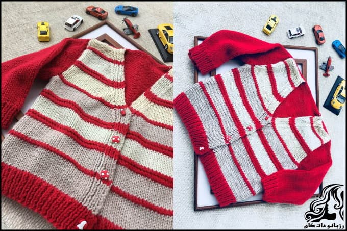 https://up.rozbano.com/view/3063648/Childrens%20sweater-04.jpg