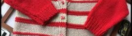 Childrens20sweater-05