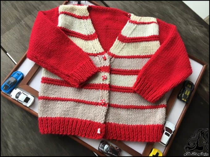 https://up.rozbano.com/view/3063644/Childrens%20sweater.jpg