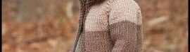 Childrens20sweater20texture-01