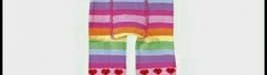Childrens20tights-01