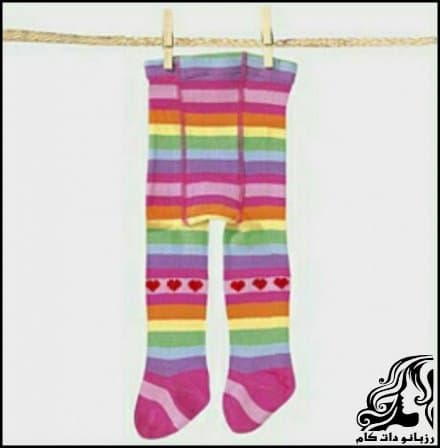 https://up.rozbano.com/view/3347869/Childrens%20tights.jpg
