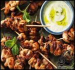 آشپزی و طرز تهیه جوجه کباب چیلی - Chili20Roast20Chicken 01