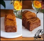 آشپزی | طرز تهیه شوکو بیس خوشمزه بدون نیاز به فر - Choco20Base20recipe 01